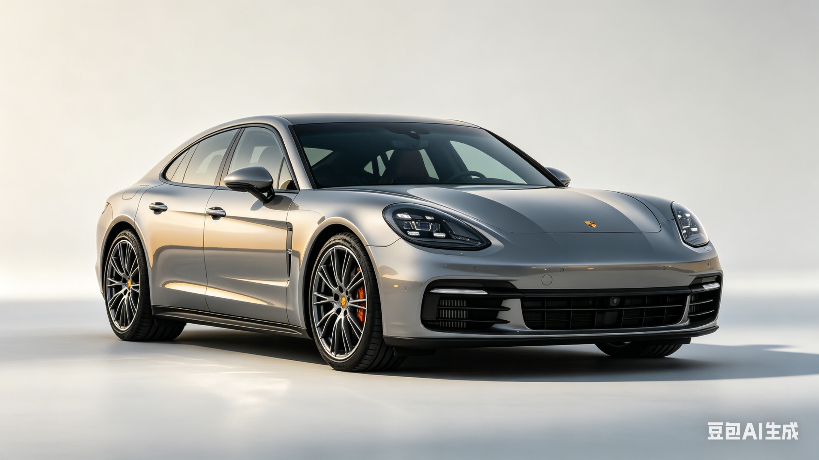 北海车辆抵押贷款申请流程