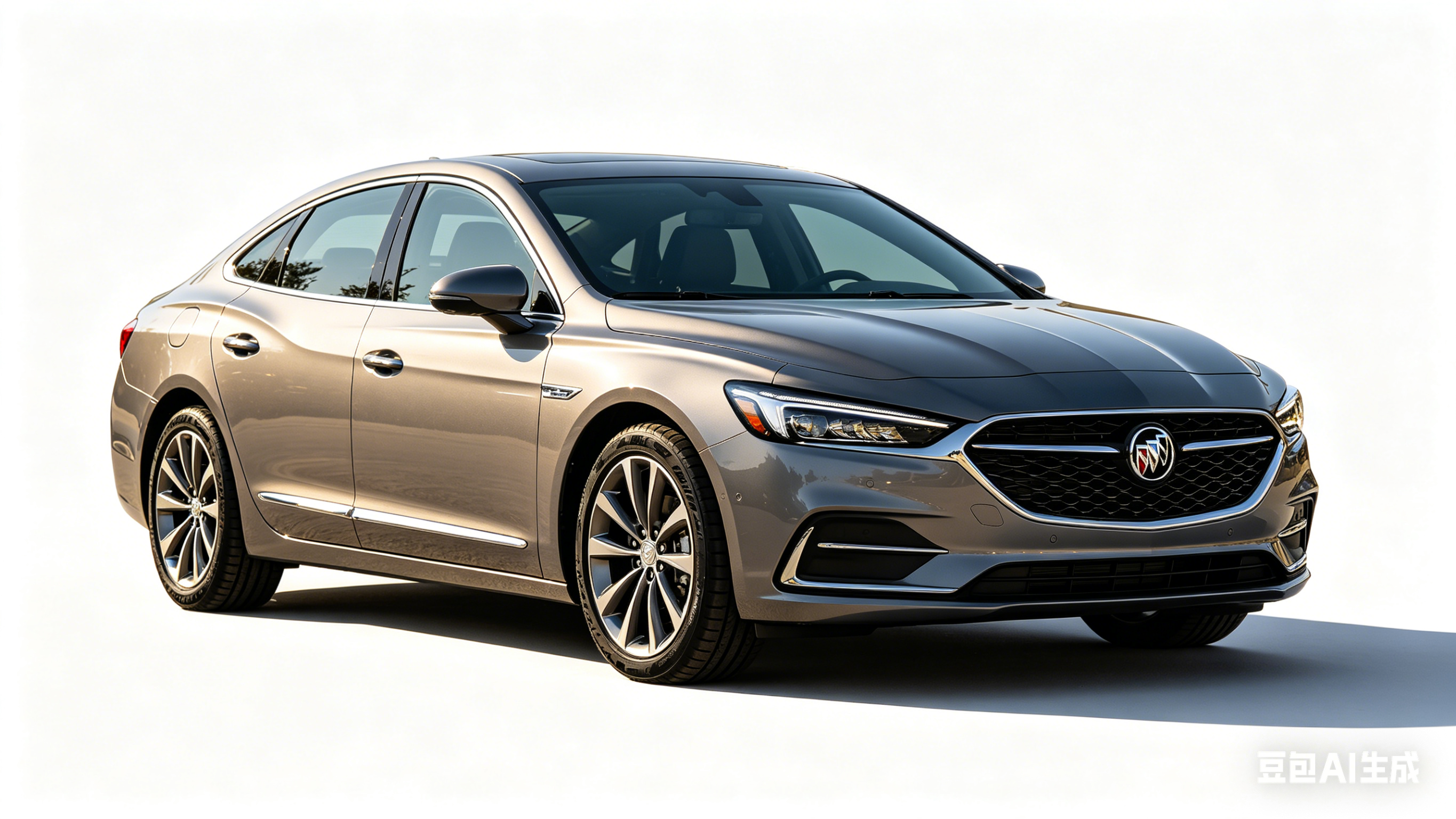 北海车贷公司团队