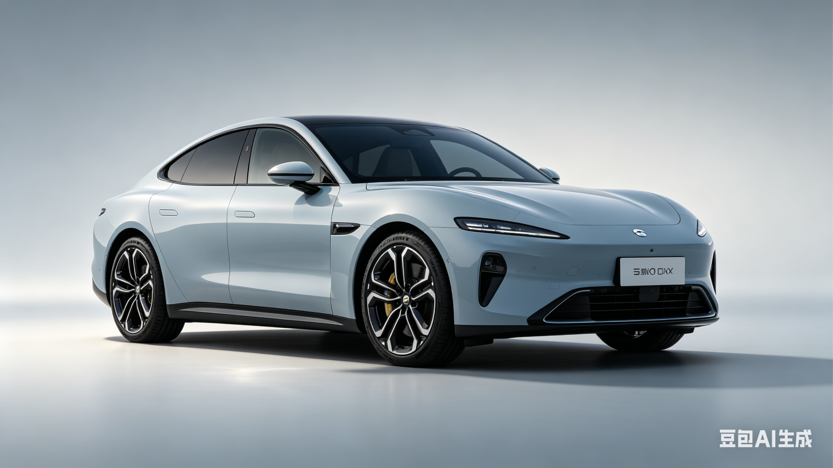 北海车抵贷常见问题