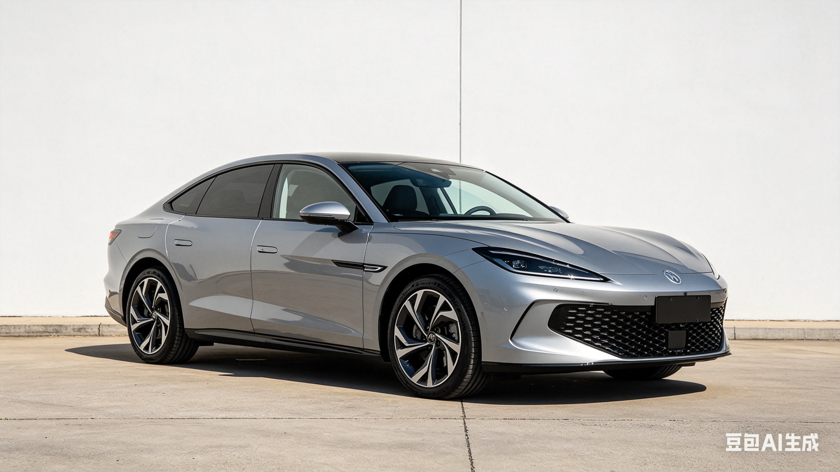 北海汽车抵押贷款专业团队