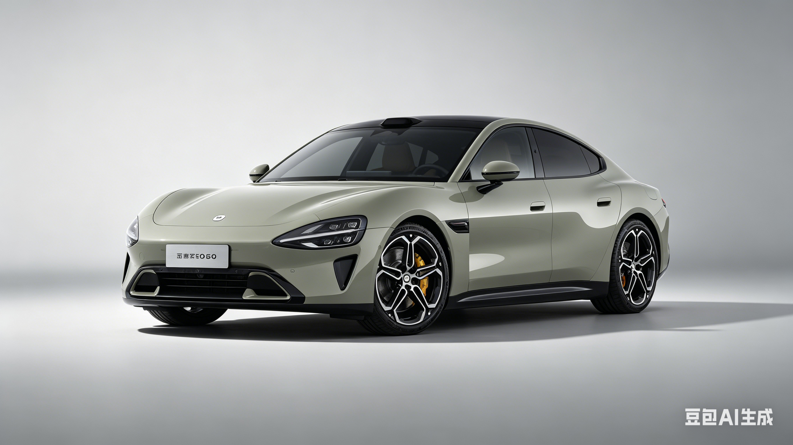 北海车抵贷用户反馈